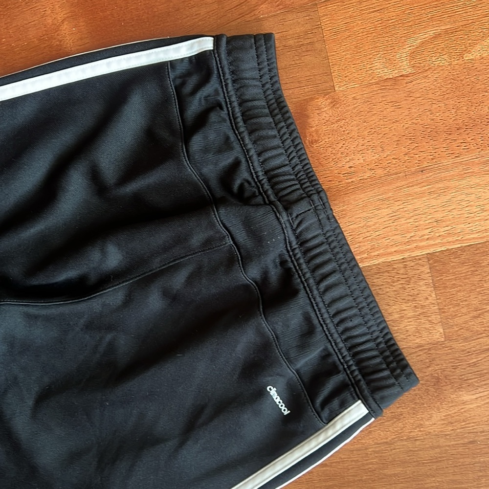 Kids/ ADIDAS JOGGER - Picture 6 of 10